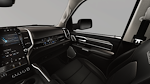 New 2026 Ram 1500 Laramie Crew Cab for sale #TN281064 - photo 5