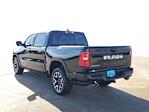 New 2026 Ram 1500 Laramie Crew Cab for sale #TN281688 - photo 8
