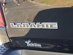 New 2026 Ram 1500 Laramie Crew Cab for sale #TN281688 - photo 9