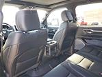 New 2026 Ram 1500 Laramie Crew Cab for sale #TN281688 - photo 10