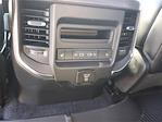 New 2026 Ram 1500 Laramie Crew Cab for sale #TN281688 - photo 11