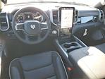 New 2026 Ram 1500 Laramie Crew Cab for sale #TN281688 - photo 12