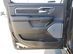 New 2026 Ram 1500 Laramie Crew Cab for sale #TN281688 - photo 13