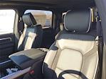 New 2026 Ram 1500 Laramie Crew Cab for sale #TN281688 - photo 14