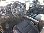 New 2026 Ram 1500 Laramie Crew Cab for sale #TN281688 - photo 16
