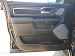 New 2026 Ram 1500 Laramie Crew Cab for sale #TN281688 - photo 17