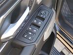 New 2026 Ram 1500 Laramie Crew Cab for sale #TN281688 - photo 18