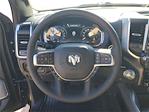 New 2026 Ram 1500 Laramie Crew Cab for sale #TN281688 - photo 20