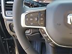 New 2026 Ram 1500 Laramie Crew Cab for sale #TN281688 - photo 22