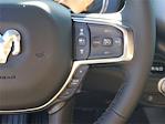 New 2026 Ram 1500 Laramie Crew Cab for sale #TN281688 - photo 23