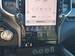 New 2026 Ram 1500 Laramie Crew Cab for sale #TN281688 - photo 25