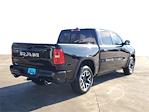 New 2026 Ram 1500 Laramie Crew Cab for sale #TN281688 - photo 3