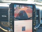 New 2026 Ram 1500 Laramie Crew Cab for sale #TN281688 - photo 26