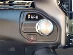 New 2026 Ram 1500 Laramie Crew Cab for sale #TN281688 - photo 27