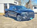 New 2026 Ram 1500 Laramie Crew Cab for sale #TN281688 - photo 32