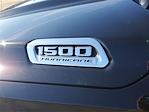 New 2026 Ram 1500 Laramie Crew Cab for sale #TN281688 - photo 6