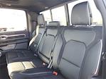 New 2026 Ram 1500 Laramie Crew Cab for sale #TN281688 - photo 7