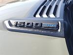 New 2026 Ram 1500 Laramie Crew Cab for sale #TN283060 - photo 10