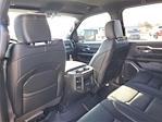 New 2026 Ram 1500 Laramie Crew Cab for sale #TN283060 - photo 12