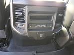 New 2026 Ram 1500 Laramie Crew Cab for sale #TN283060 - photo 13