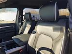 New 2026 Ram 1500 Laramie Crew Cab for sale #TN283060 - photo 14