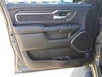 New 2026 Ram 1500 Laramie Crew Cab for sale #TN283060 - photo 17