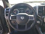 New 2026 Ram 1500 Laramie Crew Cab for sale #TN283060 - photo 20