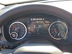 New 2026 Ram 1500 Laramie Crew Cab for sale #TN283060 - photo 21