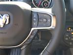 New 2026 Ram 1500 Laramie Crew Cab for sale #TN283060 - photo 23