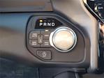 New 2026 Ram 1500 Laramie Crew Cab for sale #TN283060 - photo 27