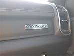 New 2026 Ram 1500 Laramie Crew Cab for sale #TN283060 - photo 28