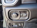 New 2026 Ram 1500 Laramie Crew Cab for sale #TN283060 - photo 29