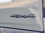 New 2026 Ram 1500 Laramie Crew Cab for sale #TN283060 - photo 5