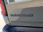 New 2026 Ram 1500 Laramie Crew Cab for sale #TN283060 - photo 6