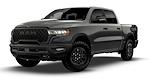 New 2026 Ram 1500 Rebel Crew Cab for sale #178175 - photo 1