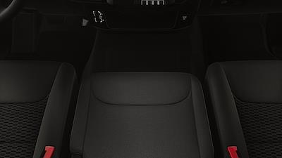 New 2026 Ram 1500 Tradesman Crew Cab for sale #T4187565 - photo 2