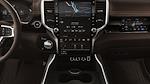 New 2026 Ram 1500 Laramie Crew Cab Pickup for sale #187833 - photo 5
