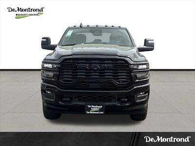 New 2026 Ram 2500 Lone Star Crew Cab for sale #TG278792 - photo 1