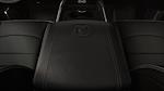 New 2026 Ram 3500 Laramie Crew Cab for sale #282561 - photo 4