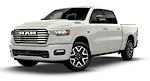 New 2026 Ram 1500 Laramie Crew Cab for sale #323914 - photo 1