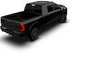 New 2026 Ram 2500 Limited Mega Cab for sale #329908 - photo 2