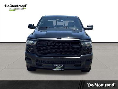 New 2026 Ram 1500 Tradesman Crew Cab for sale #TN333458 - photo 2