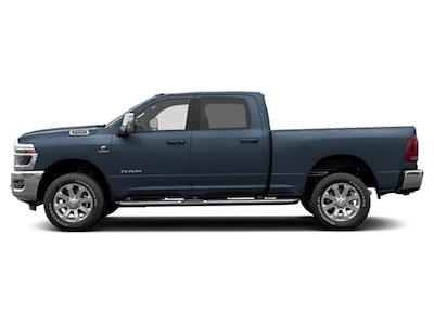 New 2027 Ram 2500 Laramie Crew Cab for sale #403473 - photo 2