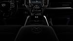 New 2027 Ram 2500 Laramie Crew Cab for sale #VG403473 - photo 5