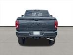New 2027 Ram 2500 Laramie Crew Cab for sale #VG403473 - photo 6