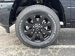 New 2027 Ram 2500 Laramie Crew Cab for sale #VG403473 - photo 9