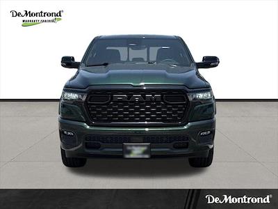 New 2026 Ram 1500 Lone Star Crew Cab for sale #434021 - photo 2