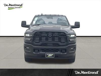 New 2025 Ram 2500 Tradesman Crew Cab 4x4 Pickup for sale #SG501593 - photo 2