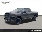 New 2025 Ram 2500 Tradesman Crew Cab 4x4 Pickup for sale #SG501593 - photo 1