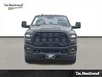 New 2025 Ram 2500 Tradesman Crew Cab 4x4 Pickup for sale #SG501593 - photo 2